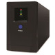 ДБЖ SVC SL-600L-LED 600VA