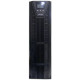 ДБЖ EnerGenie EG-UPSO-6000 6000VA