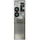 ДБЖ EnerGenie EG-UPSO-6000 6000VA