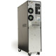 ДБЖ EnerGenie EG-UPSO-6000 6000VA