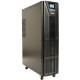 ДБЖ EnerGenie EG-UPSO-6000 6000VA