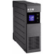 ИБП Eaton Ellipse PRO, 650VA/400W, LCD, USB (9207-43388)