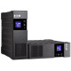 ИБП Eaton Ellipse PRO, 650VA/400W, LCD, USB (9207-43388)