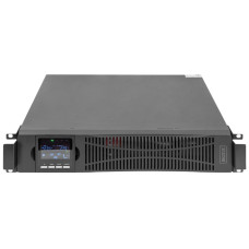 ДБЖ Digitus 10000VA DN-170107 (DN-170107)
