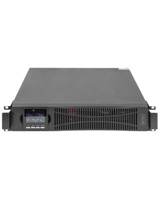 ДБЖ Digitus 10000VA DN-170107 (DN-170107)