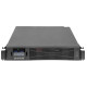 ДБЖ Digitus 10000VA DN-170107 (DN-170107)