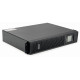 ДБЖ EnerGenie EG-UPSRACK-10 1000VA