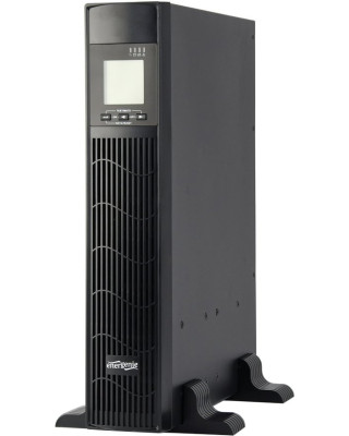 ДБЖ EnerGenie EG-UPSRACK-10 1000VA