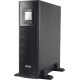 ДБЖ EnerGenie EG-UPSRACK-13 3000VA