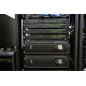 ДБЖ EnerGenie EG-UPSRACK-13 3000VA