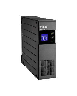 ДБЖ Eaton Ellipse PRO 650VA DIN (ELP650DIN)