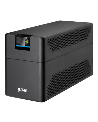 ІБП EATON 5E Gen2 2200 USB IEC (5E2200UI)