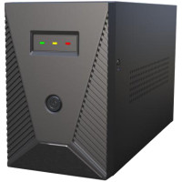 ДБЖ FrimeCom GS-1000