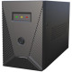 ДБЖ FrimeCom GS-1000