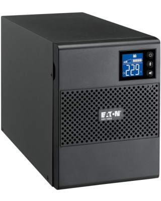 ДБЖ Eaton 5SC 750VA (5SC750i)