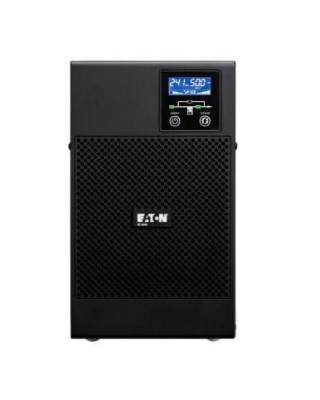 ДБЖ Eaton 9E 1000i
