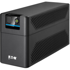 ДБЖ Eaton 5E G2 700VA (5E700UI)
