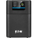 ДБЖ Eaton 5E G2 700VA (5E700UI)