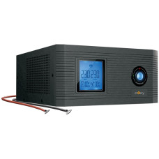 ДБЖ Njoy Aira 1200 (UPCSTLP812HAICP01B)