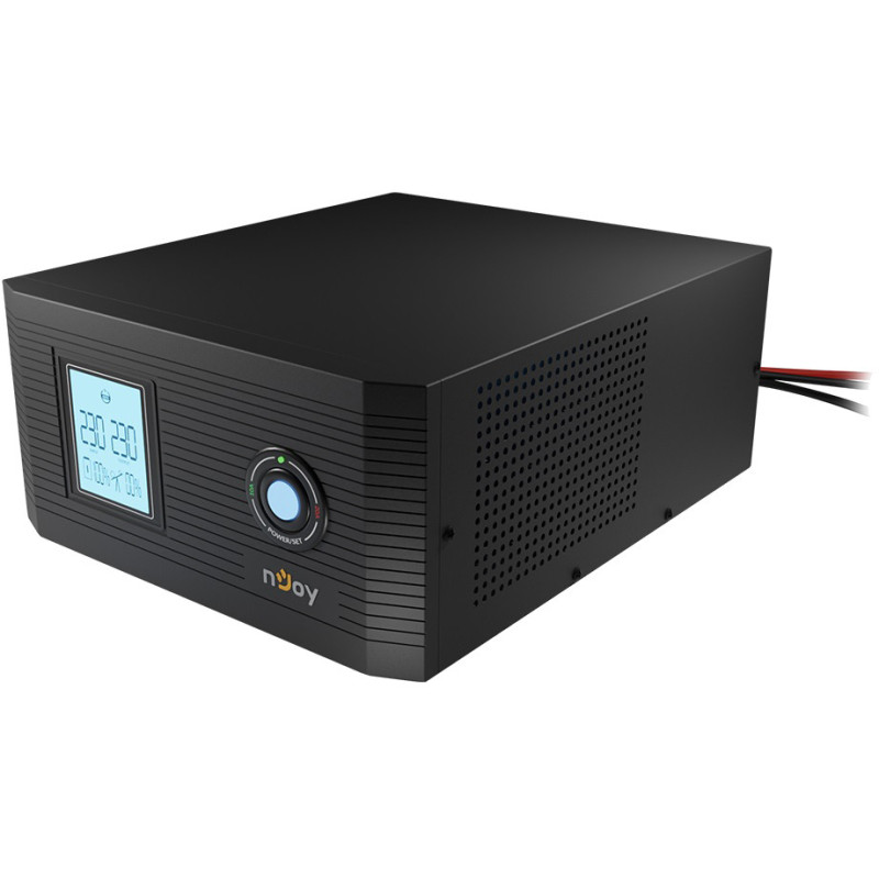 ДБЖ Njoy Aira 1200 (UPCSTLP812HAICP01B)