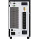 ДБЖ APC Easy-UPS SRV 3000VA 230V IEC (SRV3KI-E)