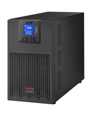 ДБЖ APC Easy-UPS SRV 3000VA 230V IEC (SRV3KI-E)