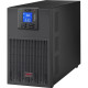 ДБЖ APC Easy-UPS SRV 3000VA 230V IEC (SRV3KI-E)