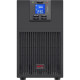 ДБЖ APC Easy-UPS SRV 3000VA 230V IEC (SRV3KI-E)