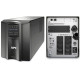 ИБП APC Smart-UPS 1500VA LCD (SMT1500I)
