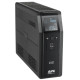 ИБП APC Back UPS Pro S 1200VA/720W (BR1200SI)