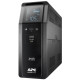 ИБП APC Back UPS Pro S 1200VA/720W (BR1200SI)