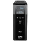 ИБП APC Back UPS Pro S 1200VA/720W (BR1200SI)