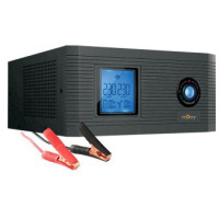 ИБП Njoy Aira 600 (UPCSTLP860TAICP01B)