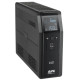 ИБП APC Back UPS Pro S 1600VA/720W (BR1600SI)