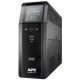 ИБП APC Back UPS Pro S 1600VA/720W (BR1600SI)