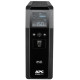 ИБП APC Back UPS Pro S 1600VA/720W (BR1600SI)