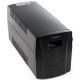 ІБП Vinga LCD 800VA пластмасовий корпус з USB (VPC-800PU)