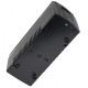 ІБП Vinga LCD 800VA пластмасовий корпус з USB (VPC-800PU)