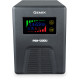 ДБЖ Gemix PSN-1200U (PSN1200U)