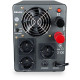 ДБЖ Gemix PSN-1200U (PSN1200U)