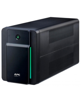 Джерело безперебійного живлення APC BX2200MI-GR