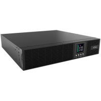 ИБП NJOY Aster 2K (UPMCCOP920HASCG01B)