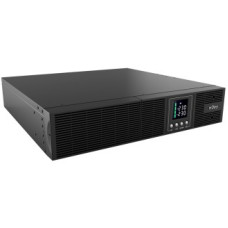 ИБП NJOY Aster 2K (UPMCCOP920HASCG01B)