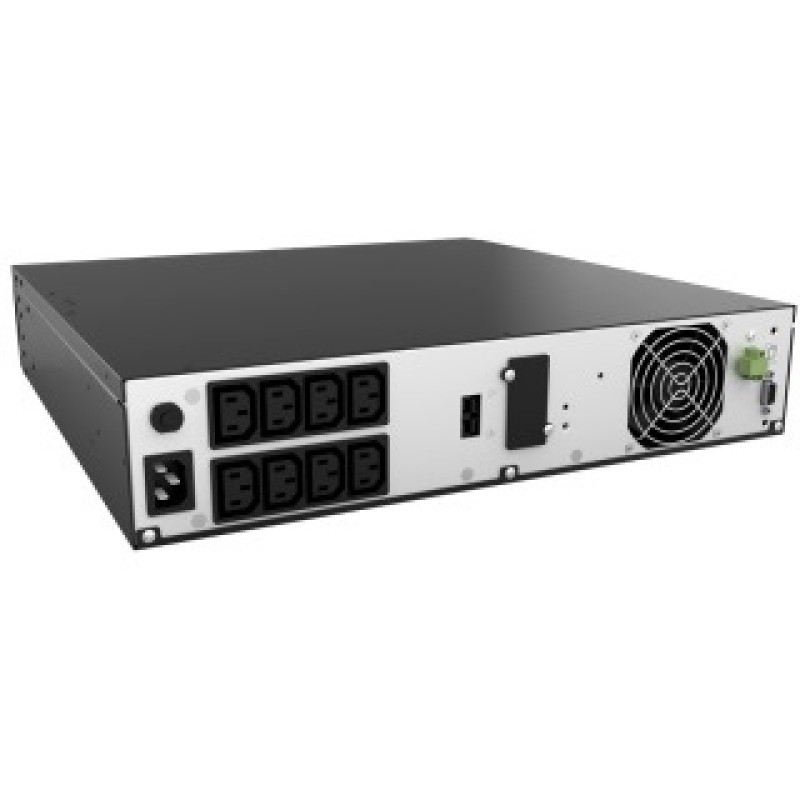 ИБП NJOY Aster 2K (UPMCCOP920HASCG01B)