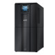 ДБЖ APC Smart-UPS C 3000VA LCD 230V (SMC3000I)