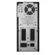 ДБЖ APC Smart-UPS C 3000VA LCD 230V (SMC3000I)