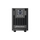 Джерело безперебійного живлення PowerWalker VFI 1000 AT (10122180)