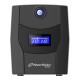 Джерело безперебійного живлення PowerWalker VI 2200 STL (10121077)