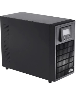 ДБЖ NJOY Aten Pro 3000 (PWUP-OL300AP-AZ01B)
