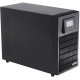 ДБЖ NJOY Aten Pro 3000 (PWUP-OL300AP-AZ01B)